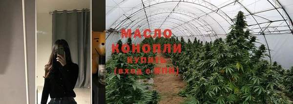 PSILOCYBIN Аркадак