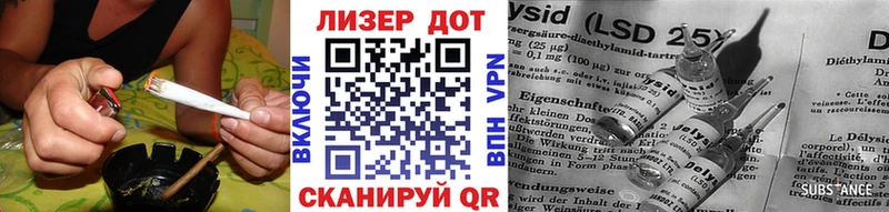 где купить наркотик  Хотьково  Наркотические марки 1,5мг 